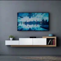 نصاب آن تن  تلویزیون نصب تلویزیون دیوای