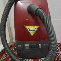 جاروبرقی ناسیونال ژاپن