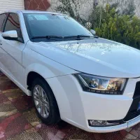 دنا پلاس۶دنده بدون رنگ 1403