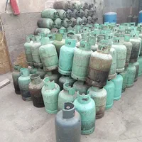 خریدوشارژکپسول‌وپیک‌نیک|اجاق گاز و لوازم برقی پخت‌وپز|قم, آزادگان|دیوار