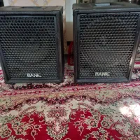 اکو باند|سیستم صوتی خانگی|تبریز, |دیوار