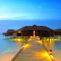 اجاره ویلا و سوئیت ۱تا۴خواب،تضمین کیفیت-تایید هویت