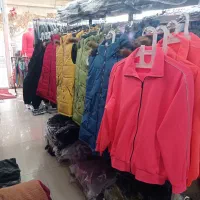 مانتو شلوار اداری تا ساز ۵۴|لباس|خوی, |دیوار