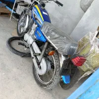 موتور 200 تخت