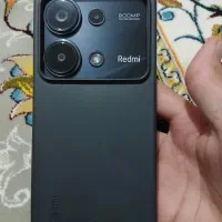redmi not 13 pro