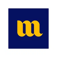 نصب میلی ودریافت ۵میلی گرم طلا