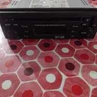 ضبط|قطعات یدکی و لوازم جانبی|مینودشت, |دیوار