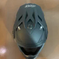 کلاه کاسکت|قطعات یدکی و لوازم جانبی|رشت, منظریه|دیوار