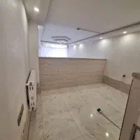 اجاره اتاق