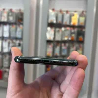 آیفون ۱۱ پرومکس|موبایل|کرج, کوی زنبق|دیوار