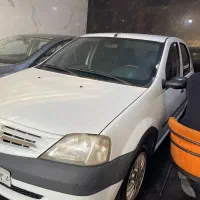 ال ۹۰ مدل ۹۵|خودرو سواری و وانت|کرج, کوی امامیه|دیوار