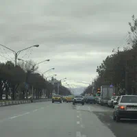 اجاره مغازه انقلاب