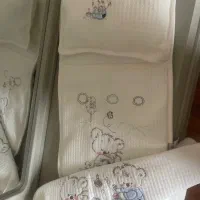 تشک قنداقی نوزاد