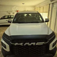 kmc t9 صفر کیلومتر تی 9