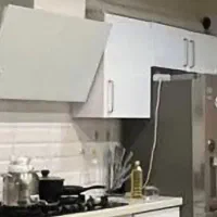 سهروردی شمالی داریوش ۸۴متر یک خوابه