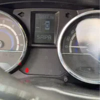 شاهین اتومات|خودرو سواری و وانت|تهران, اکباتان|دیوار