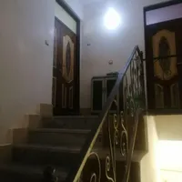 اجاره آپارتمان ۹۰ متری ۲ خوابه طبقه ۱|اجارهٔ آپارتمان|سیرجان, |دیوار