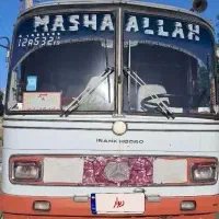 اتبوس ۳۰۲