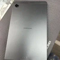 تبلت A9 درحدنو