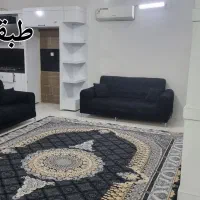 اجاره اپارتمان روزانه و ساعتی