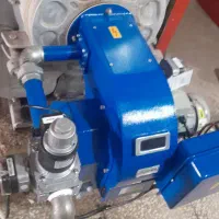 تعمیرات تخصصی انواع مشعل گازی و گازوئیلی|خدمات پیشه و مهارت|رشت, یخسازی|دیوار