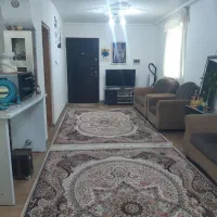 سوئیت روستایی اجاره ای|اجارهٔ کوتاه‌مدت آپارتمان و سوئیت|املش, |دیوار