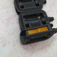 وسایل دوچرخه سایز ۲۶