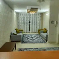 اجاره روزانه و ماهیانه واحد آپارتمان در امام رضا|اجارهٔ کوتاهمدت آپارتمان و سوئیت|مشهد, ترمینال|دیوار