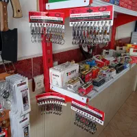 کلید سازی،چاقو فروشی و سماور سازی شوقی|خدمات پیشه و مهارت|میاندوآب, |دیوار