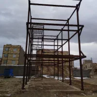 باسلام-ملک-فروشی-در-نامیله