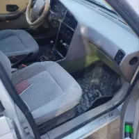 پژو۴۰۵ دوگانه|خودرو سواری و وانت|تبریز, |دیوار