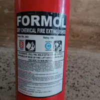 گاز|اجاق گاز و لوازم برقی پخت‌وپز|قم, سنگ بند|دیوار