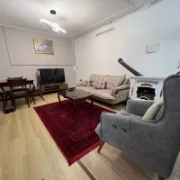 اجاره روزانه سوییت آپارتمان مبله شیک و لوکس خونه|اجارهٔ کوتاهمدت آپارتمان و سوئیت|مشهد, هفت تیر (نه دره)|دیوار