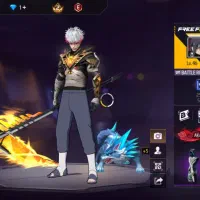 اکانت|کنسول، بازی ویدئویی و آنلاین|شاهرود, |دیوار