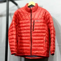 کاپشن پر لایت|کوهنوردی و کمپینگ|تهران, هفده شهریور|دیوار