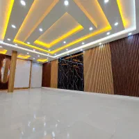 ۹۰ متری فول لاکچری رهن کامل