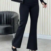 شلوار بیرونی مازراتی