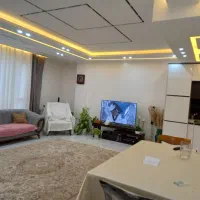 رهن سه خوابه