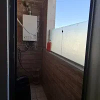 آپارتمان 86 متری عطار (تخلیه فوری)|اجارهٔ آپارتمان|شاهین‌شهر, عطار|دیوار