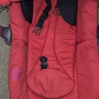 کریر مارک چیکو