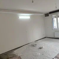 نقاشی ساختمان در زنجان ، کیفیت بالا ، قیمت مناسب|خدمات پیشه و مهارت|زنجان, |دیوار