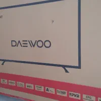 کارتن تلویزیون دوو ۵۵اینج