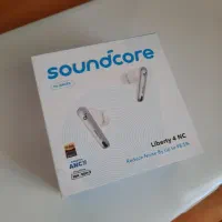 ایرپاد انکر ۴ ان سی|لوازم جانبی موبایل و تبلت|زنجان, |دیوار