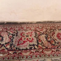 فرش هزار شونه|فرش|یاسوج, |دیوار