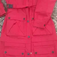 مانتو شیک و ارزان هر دو باهم ۲۰۰مفت