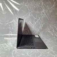 لپ تاپ ASUS X515D نسل یازده|رایانه همراه|قزوین, |دیوار