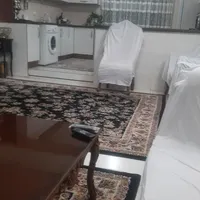 فروش آپارتمان ۱۲۳ متری طبقه ۲ در مهرشهر - فاز ۴|فروش آپارتمان|کرج, مهرشهر - فاز ۴|دیوار