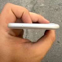 Iphone 7|موبایل|تهران, باغ فیض|دیوار