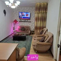 اجاره روزانه سویئت