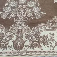 روفرشی ۱۲متری